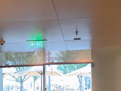 -阿嬷手作(成都万象城店)