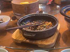 -鸡毛店·川菜(李家沱店)