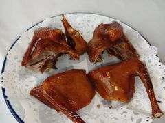-云中小雅