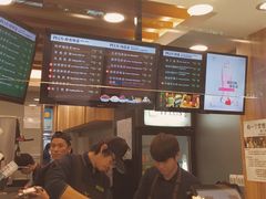 -TPLUS茶家(淮海店)