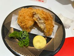 -牛邸·烧肉饭(来福士店)