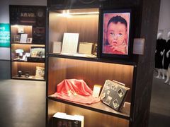 -宝龙艺术中心(七宝宝龙城店)