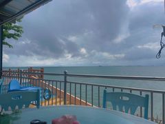 -七鲜渔港美食餐厅(巽寮湾海景店)