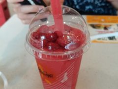 -麦当劳(曲阳店)