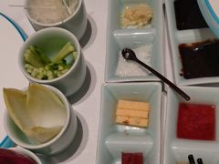 -聆桂烤鸭·金奖烤鸭(静联广场店)