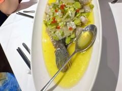 -南麓·浙里(外滩店)