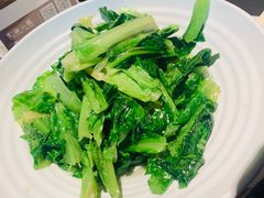 -麓湘小镇(开福万达广场店)