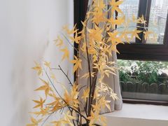 -小茶闲舍·观景商务茶馆(广州塔店)