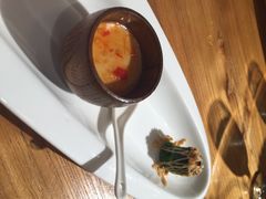天水精致蔬食料理-天水蔬食料理(树德之光店)