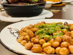 -富临轩私房菜(集庆门大街店)