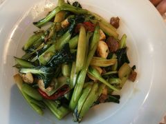 -赵小姐丨新中餐(曲江店)