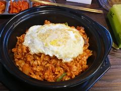 -玉流珍肴馆(亮马桥店)