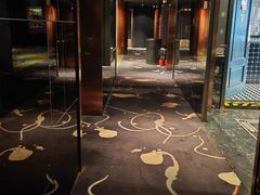 -星辰9号幻影会