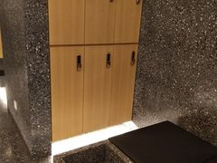 -TRACTION 运动中心(金融街店)