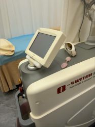 -深圳柏颜医疗美容诊所