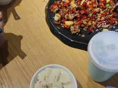 -蜀锦堂·川味现炒(襄阳武商汇店)