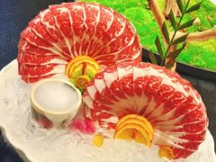 -江南府第·萧山宴(钱江世纪城店)
