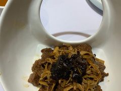 -丰收日(五角场店)