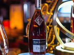 -18BAN音乐啤酒馆(西丽店)