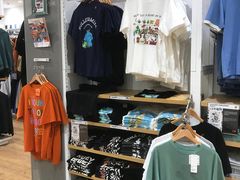 -优衣库(重庆万象城店)