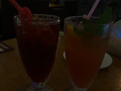 -味德西餐音乐酒吧 Wade's Bar&Grill