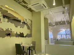 -苏梦江南·淮扬菜(夫子庙店)