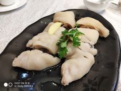 白云凤爪-沙河粉村·国家非遗传承(云台店)