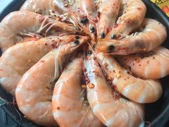 -洪兴砂锅·融合砂锅菜(三站店)