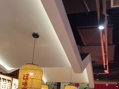 -怪噜范·老贵阳街头名小吃(鸿通城店)