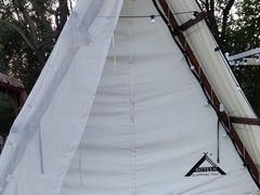 -TIPPI营地 房车主题·露营烧烤团建轰趴(天安假日店)