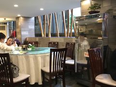 -花园茶楼(兴城西路店)