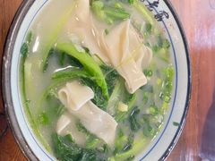 -方城烩面(机场店)