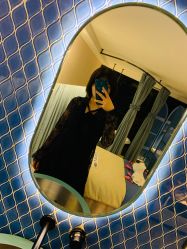 -琦品高端嫩肤经络私佳美场