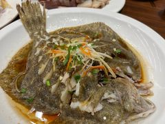 -李氏八大件老菜馆(万宝街店)