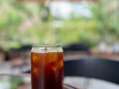 -Home Cafe