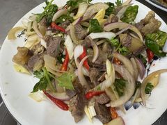-许家黄土高坡砂锅总店