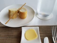 -yokocho上横町·日本食街(深业上城店)