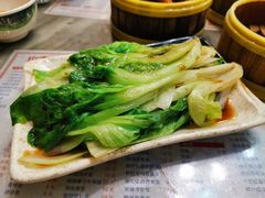 -岐城面馆(黄岐店)