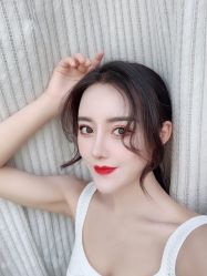 -Yestar艺星医疗美容医院