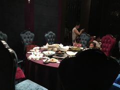 包厢-七十二行(渝北店)