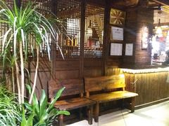 -瑶王府·广西菜(相思湖店)