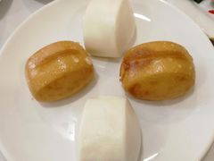 -宜宾海鲜酒家·三十年老字号