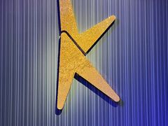 -纯K(打浦桥店)