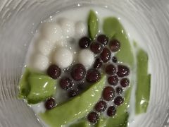 -眉州东坡(华联万柳店)