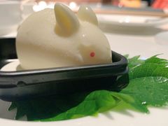 -海底捞火锅(顺义华联店)