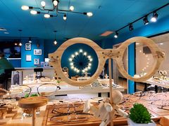 -Trend1881视光·蔡司视觉(领展广场店)