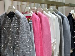 -洋洋广场(南街店)