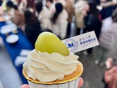 -安徽大学(磬苑校区)