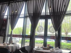 -洞庭鱼香(万科店)