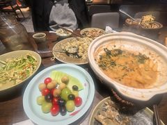 -扬州狮子楼·非遗淮扬菜(总店)